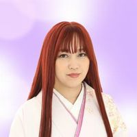 明日香先生