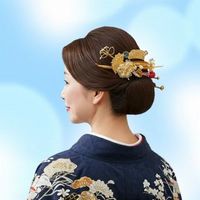 千鶴先生