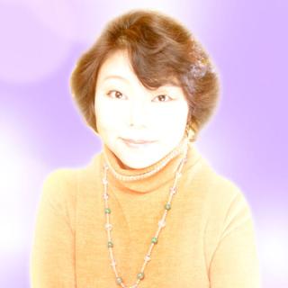 伯泉先生