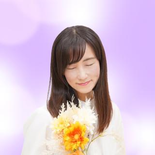 心音