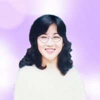 未羅乃先生