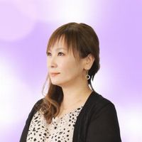 夢希先生