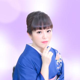 櫻清（おうせ）先生