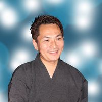 電話占いヴェルニ 龍之介