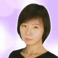 沙智先生