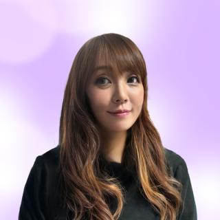 空遥先生