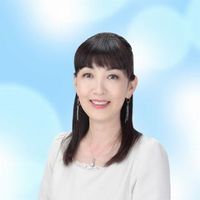 灯香先生