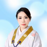 電話占いヴェルニ　愛染先生　プロフィール