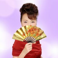 電話占いヴェルニ アヤノ先生 プロフィール