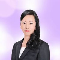 電話占いヴェルニ 壇輝