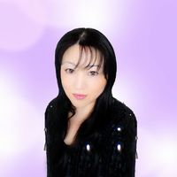 電話占いヴェルニ 笑瑠先生