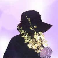 電話占いヴェルニ 縁蘭先生