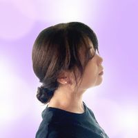 電話占いヴェルニ 恵玲奈（エレナ）先生