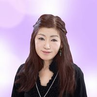 電話占いヴェルニ 一二三先生 プロフィール
