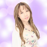 電話占いヴェルニ 桐花先生