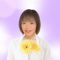 電話占いヴェルニ　ココロ先生　プロフィール