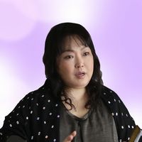 電話占いヴェルニ　ラピス・クレア先生