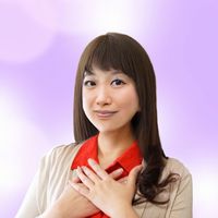 電話占いヴェルニ　眞文先生　プロフィール