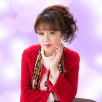電話占いヴェルニ 真理先生 プロフィール
