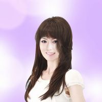 電話占いヴェルニ　真結美先生　プロフィール