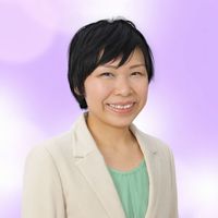 電話占いヴェルニ　明沙（メイサ）先生