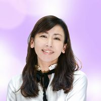 電話占いヴェルニ 碧