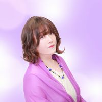 電話占いヴェルニ　光幹先生　プロフィール