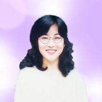 電話占いヴェルニ　未羅乃先生