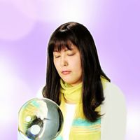 電話占いヴェルニ　凪沙先生　プロフィール