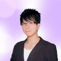 電話占いヴェルニ　鳴神先生　プロフィール