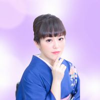 電話占いヴェルニ　おうせ先生　プロフィール