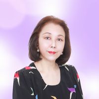 電話占いヴェルニ 蓮宝