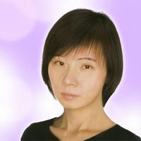 電話占いヴェルニ 沙智先生 プロフィール