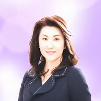 電話占いヴェルニ　紗江子先生　プロフィール