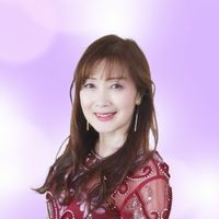 電話占いヴェルニ 清陽先生