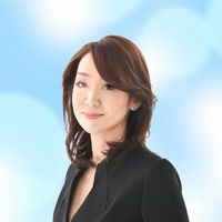 電話占いヴェルニ 新月先生