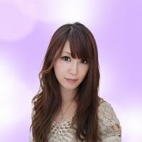 電話占いヴェルニ 統星ヒカリ先生
