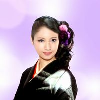 電話占いヴェルニ　春華先生　プロフィール