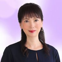 電話占いヴェルニ　天陸先生