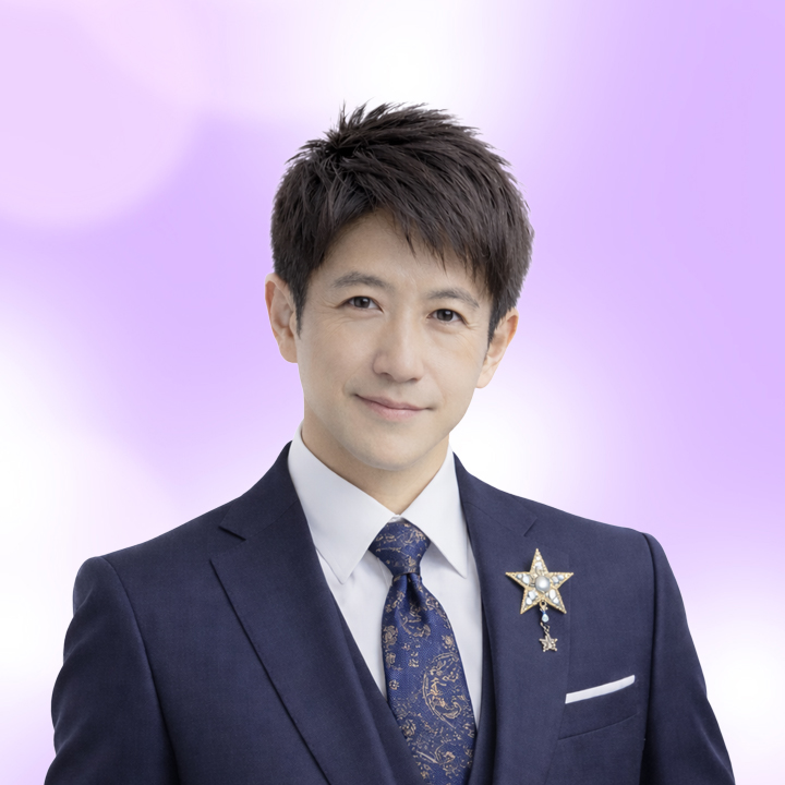 電話占いヴェルニ　輝祈先生