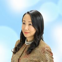 電話占いヴェルニ 叶和子先生