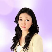 電話占いヴェルニ　椿潤先生　プロフィール