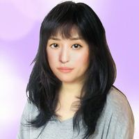 電話占いヴェルニ 渦羅