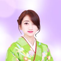 電話占いヴェルニ 大和和乎先生