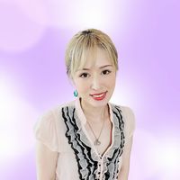 電話占いヴェルニ 結子先生