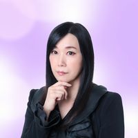 電話占いヴェルニ 先生