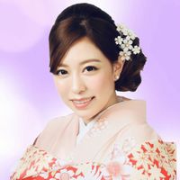 電話占いヴェルニ 結命千華先生