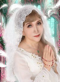 電話占いウィル アリア・フィオリーナ