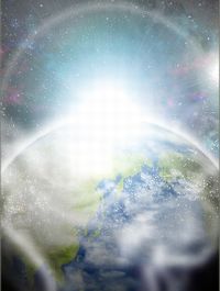 電話占いウィル エトワーヌ先生