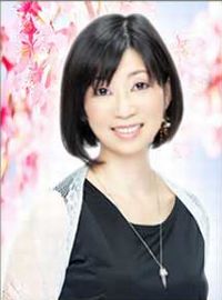 電話占いウィル　香桜先生